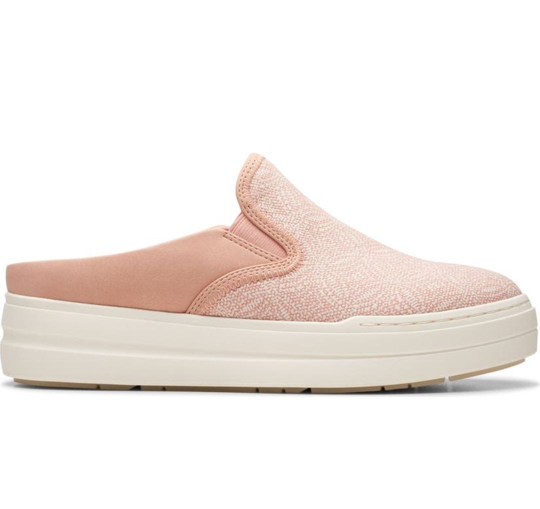 Clarks Original Women's Shoes