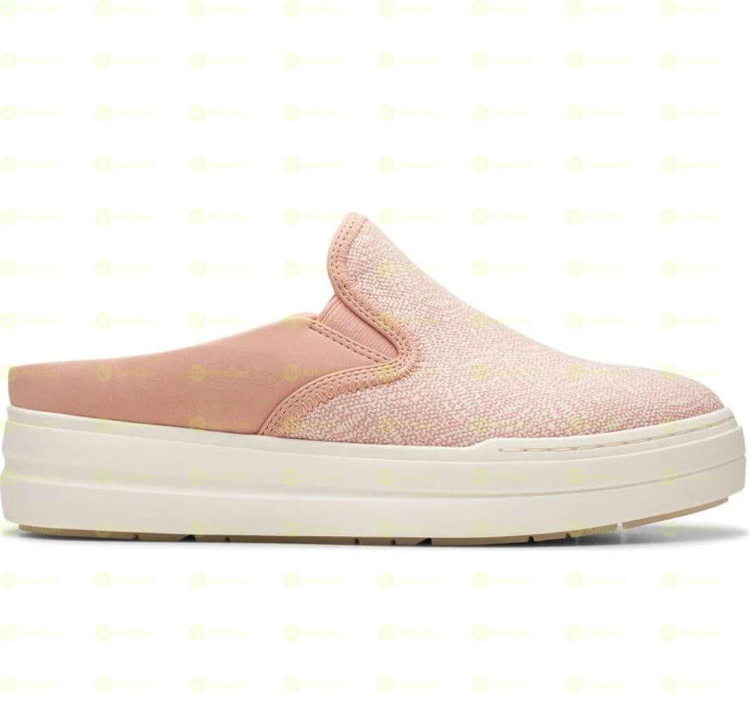 Clarks Original Women's Shoes