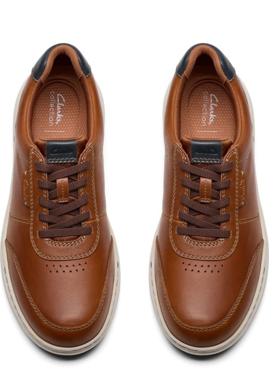 Clarks Original Men's Shoes