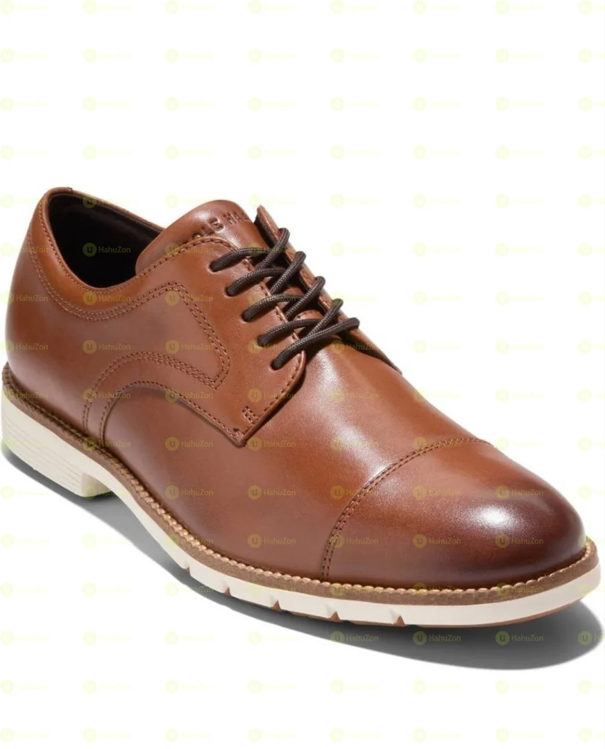 Cole Haan Original Men's Shoes