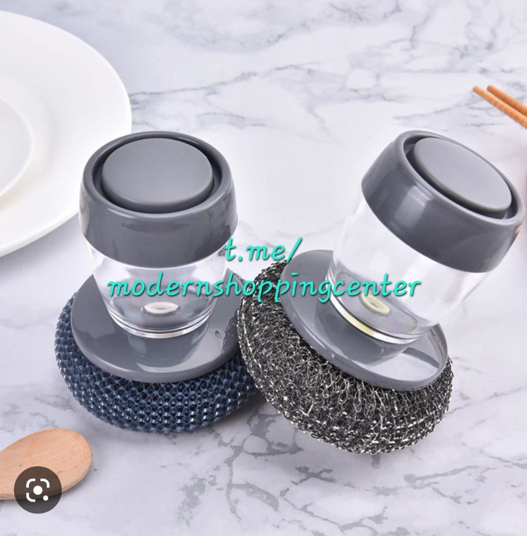 የእቃ ማጠቢያ ሽቦ