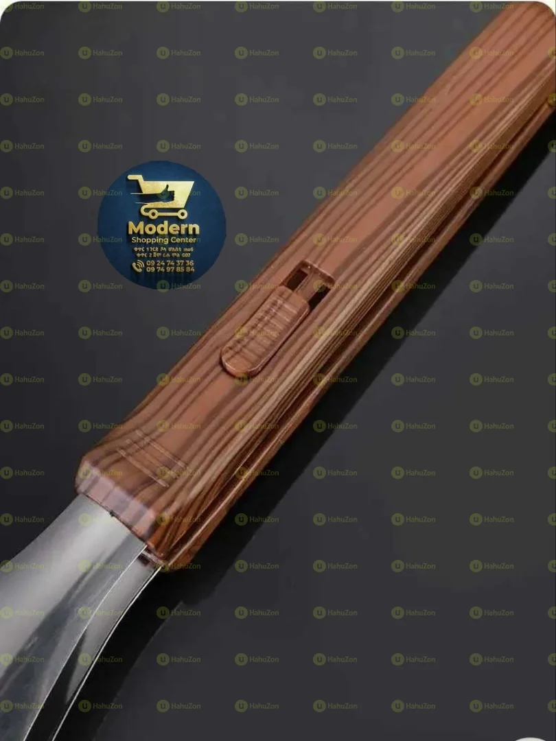 መቆንጠጫ ወይም ምግብ ማንሻ