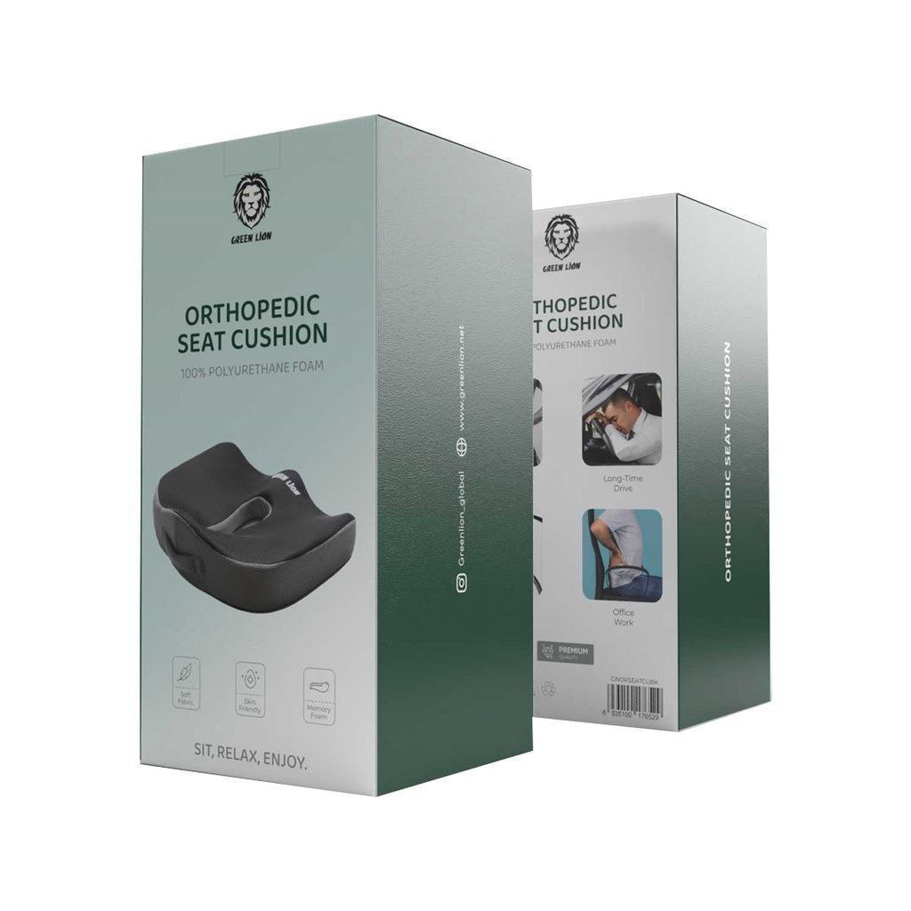 Powerology Paganspo AI Camera Smart Glasses