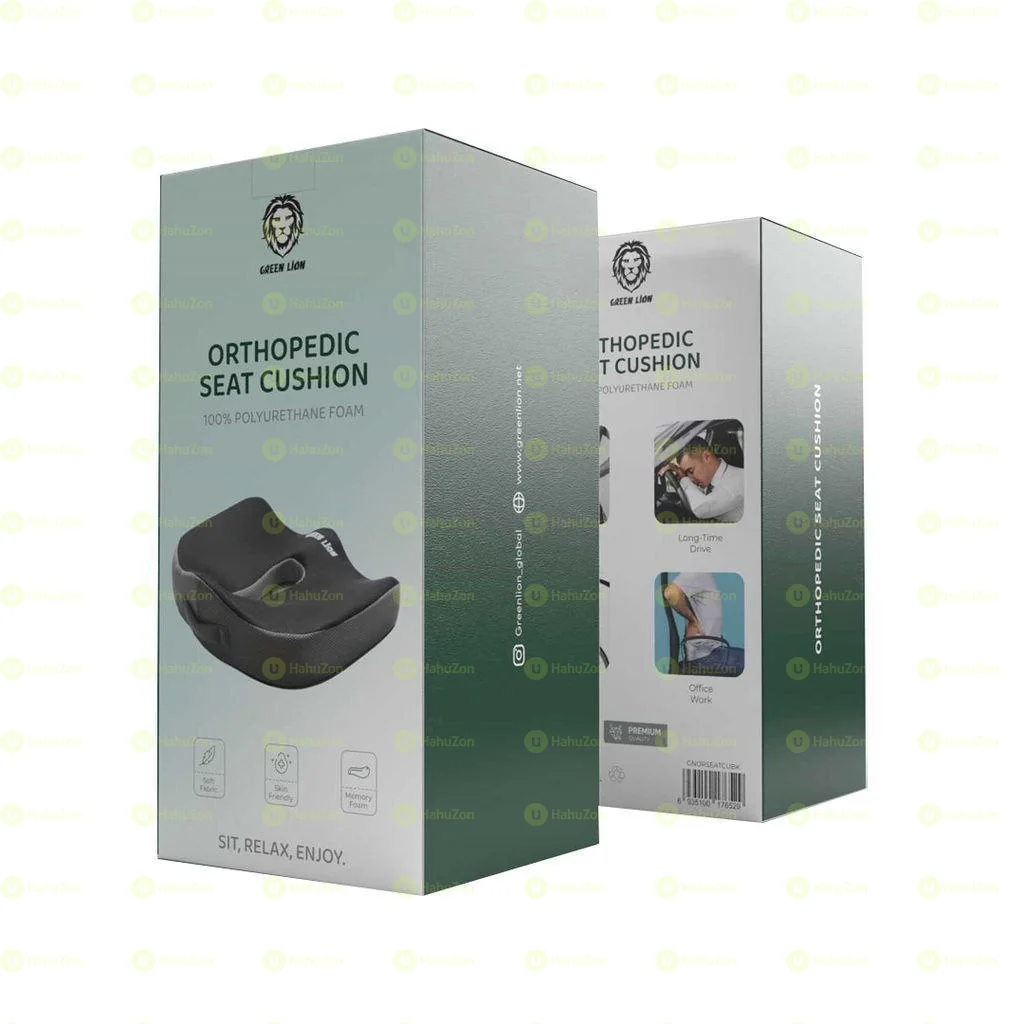 Powerology Paganspo AI Camera Smart Glasses