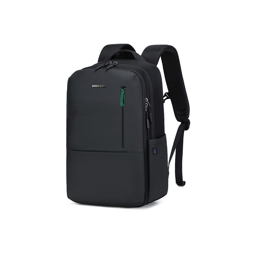 GreenLion Smithfield Laptop Backpack