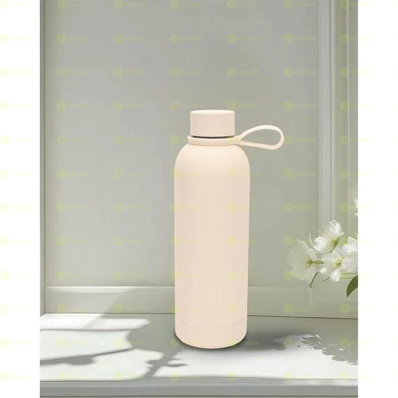 CADIZ Double Wall Stainless Steel Bottle 500ml
