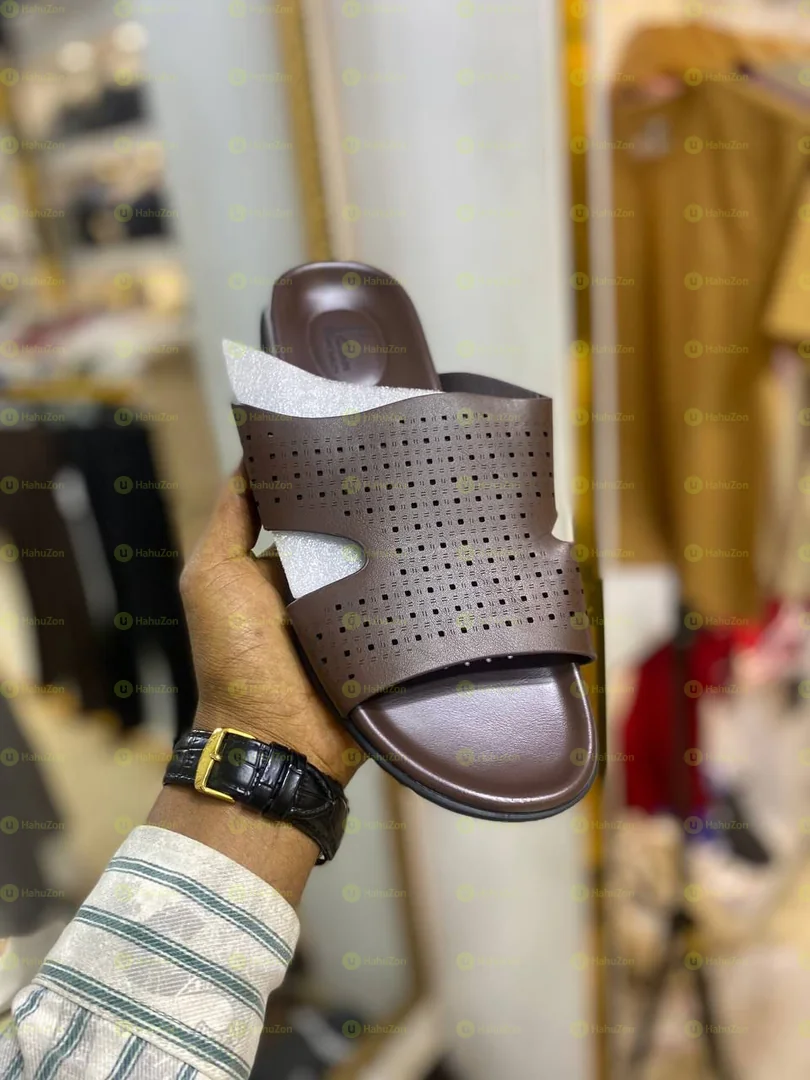 1st Class Premium Sandals