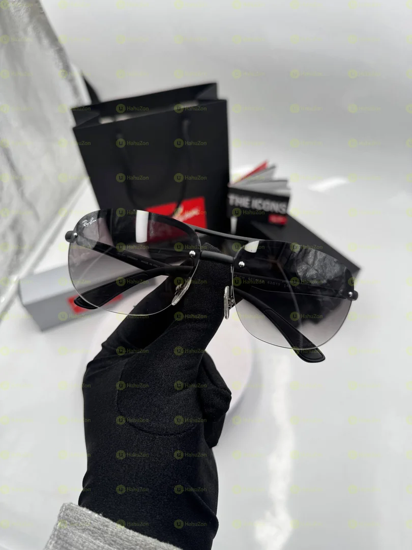 RayBan Original Sunglasses