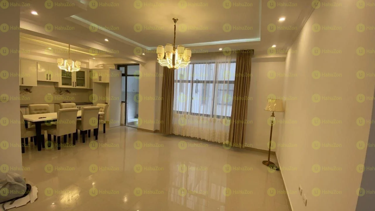 116 ካሬ የሚሸጥ ቤት በፊጋ ኖህ