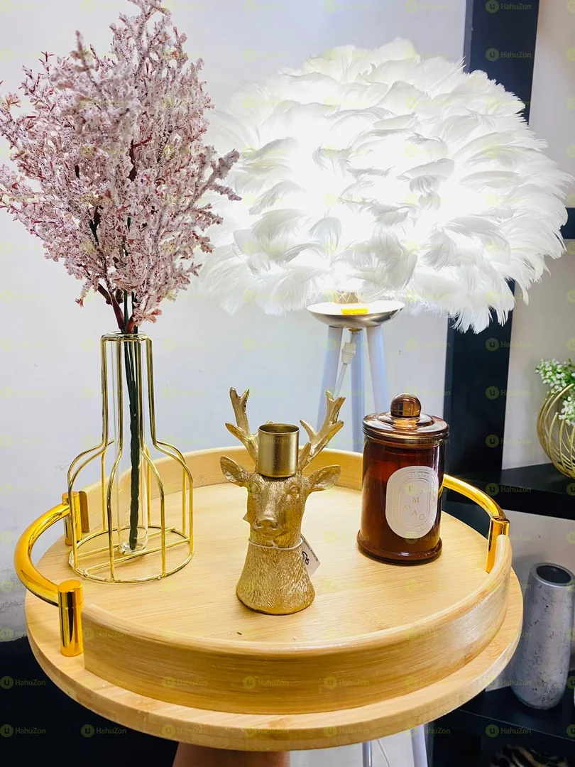 Table Decoration Inspo