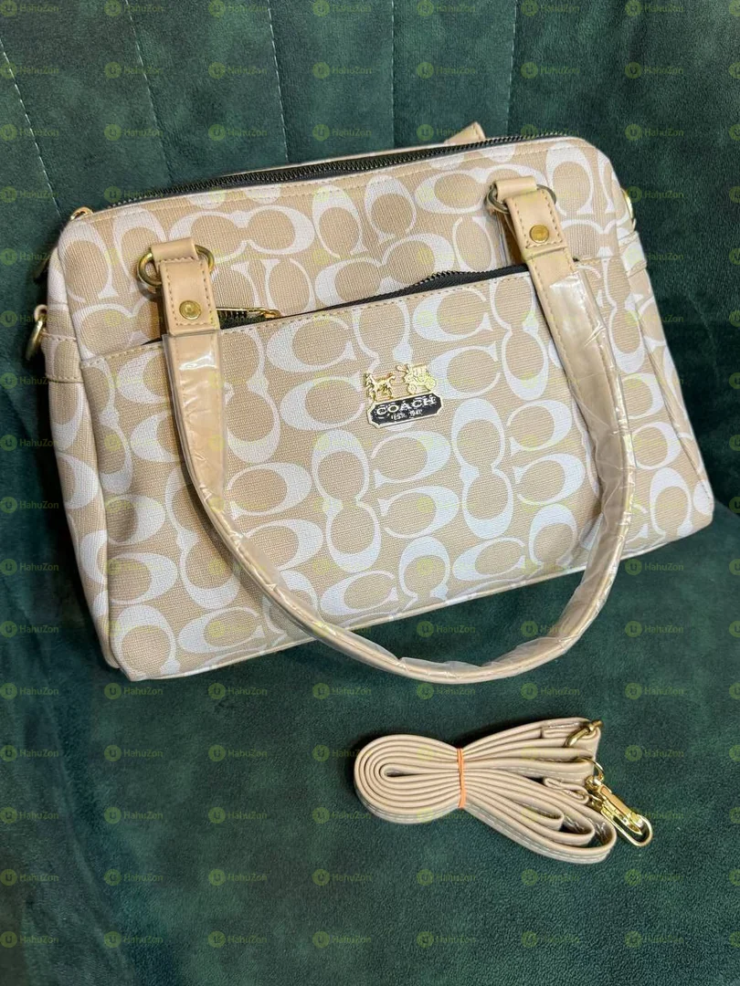 Coach Women's Handbags