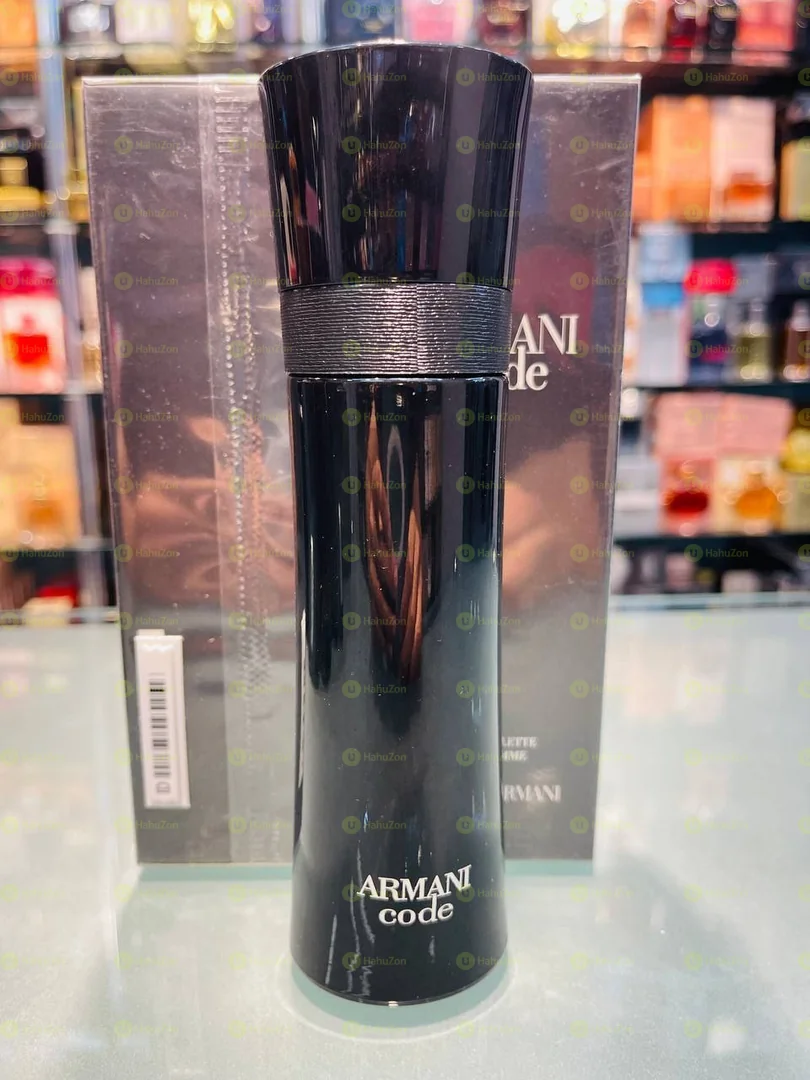 Quality Men's Perfumes