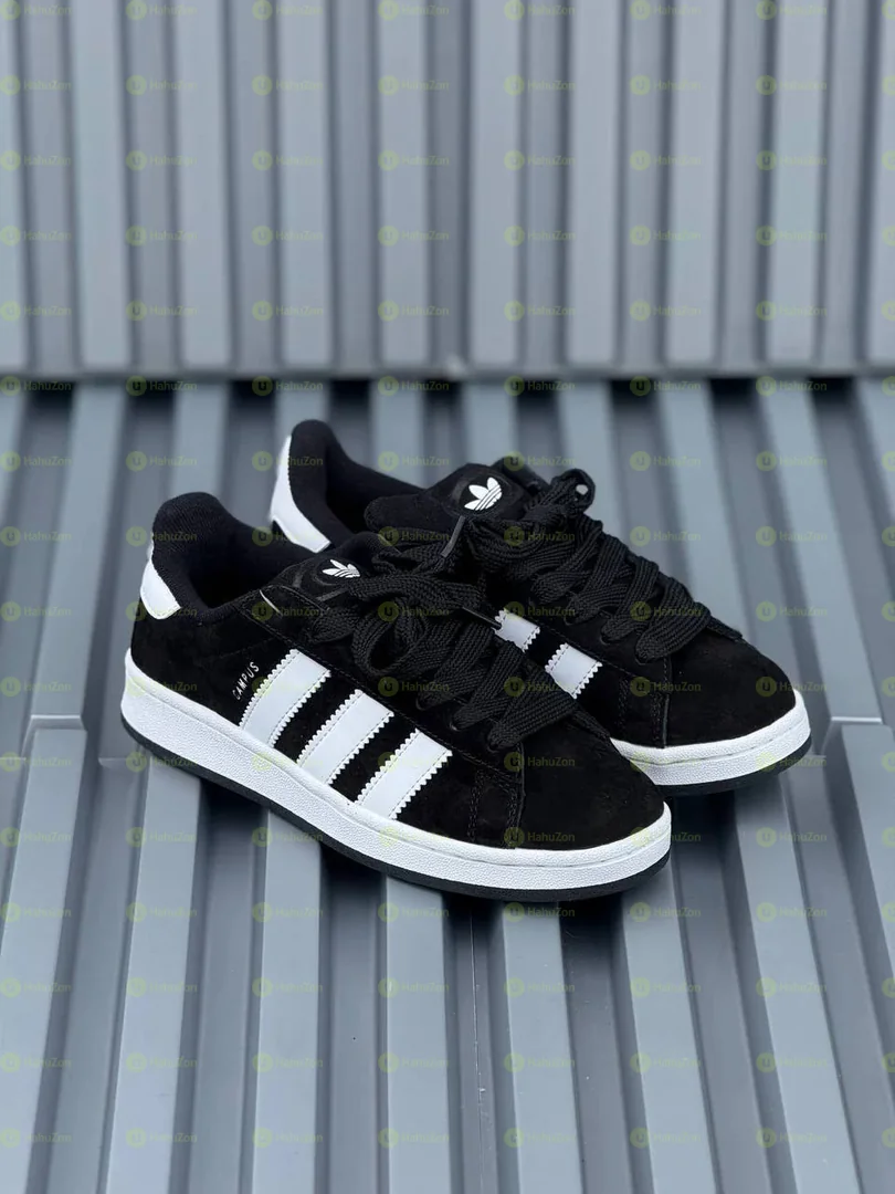 Campus 00s Women's Shoes