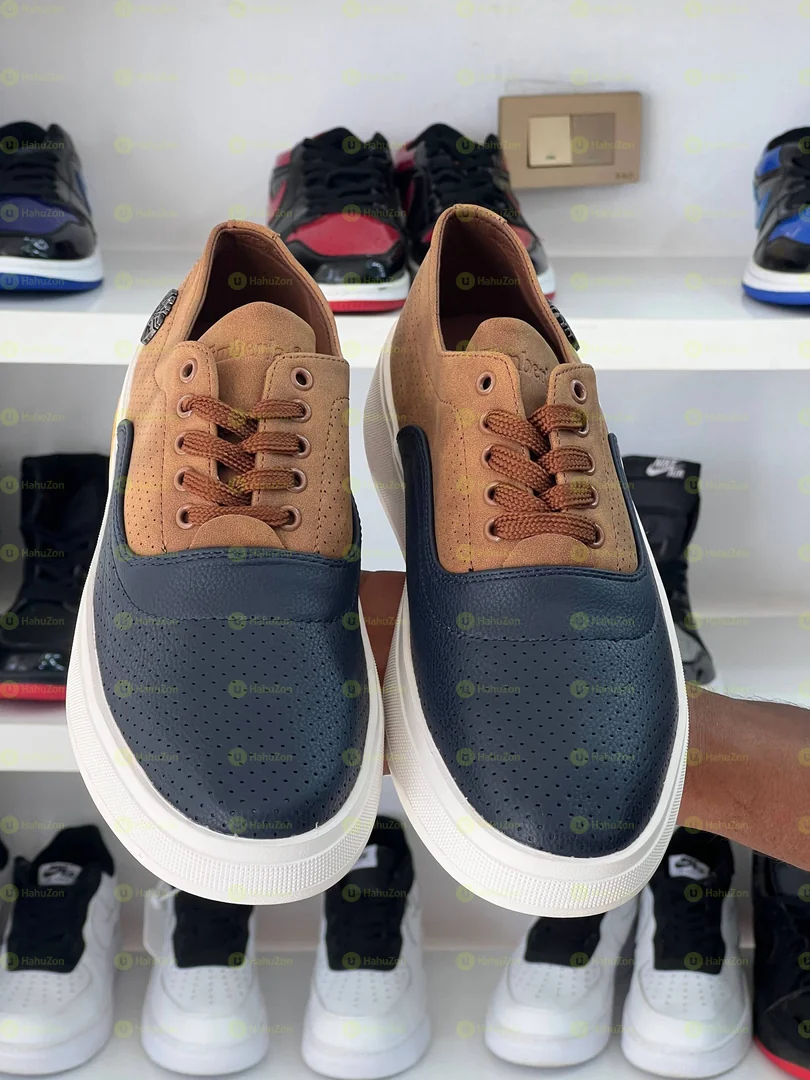 Timberland Men's Shoes