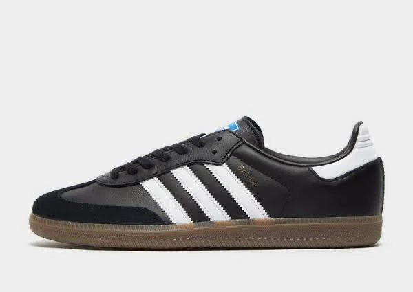 Adidas Samba Men's Shoes