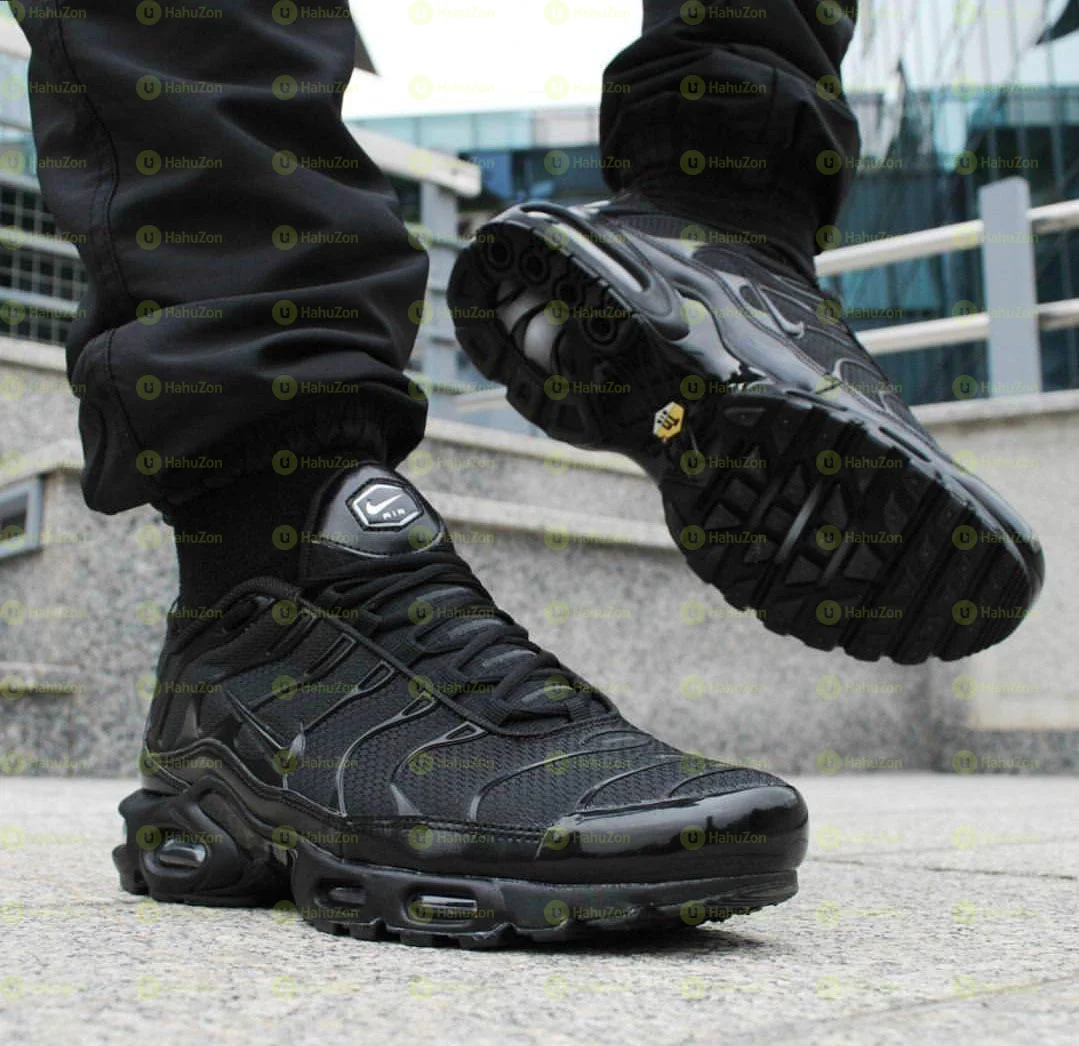 Nike Air Max TN Men's Shoes
