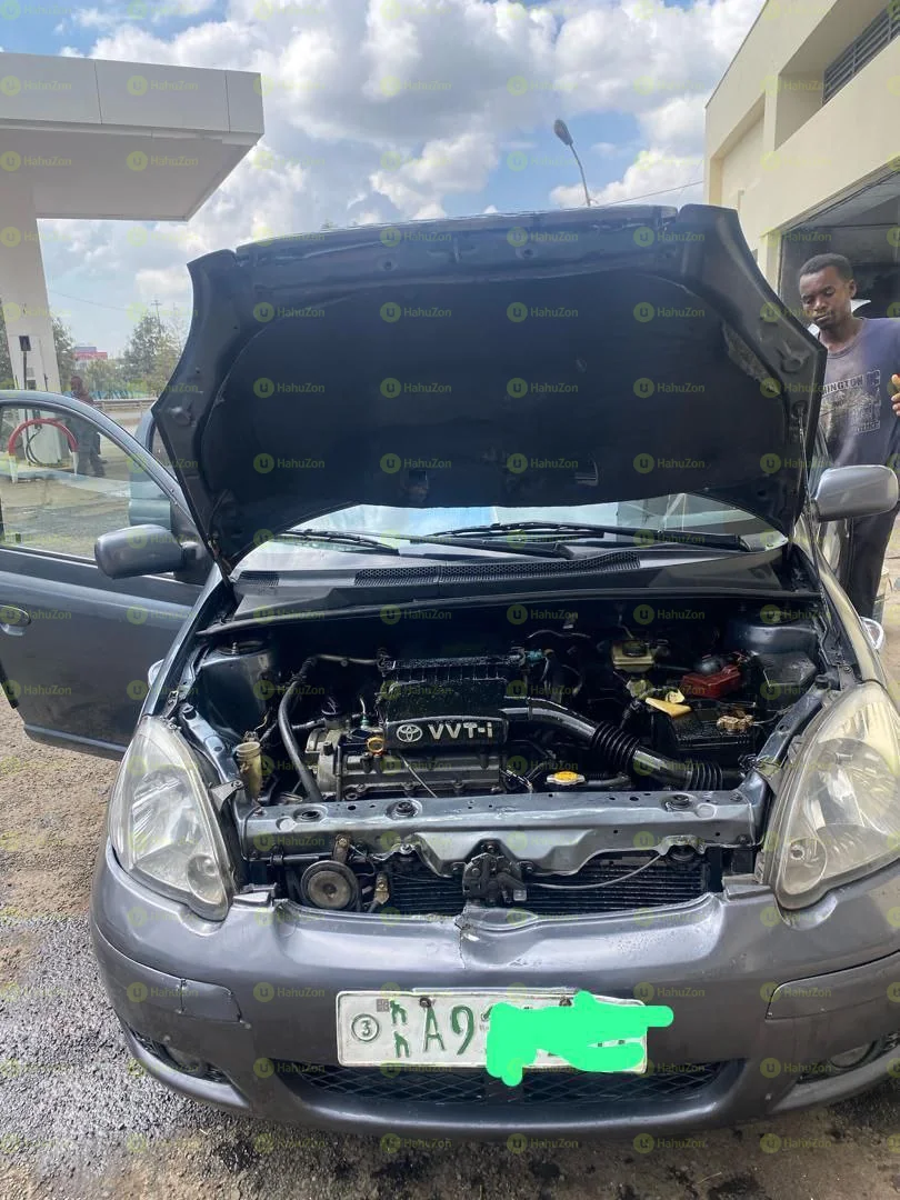 2022 Model-Suzuki Swift