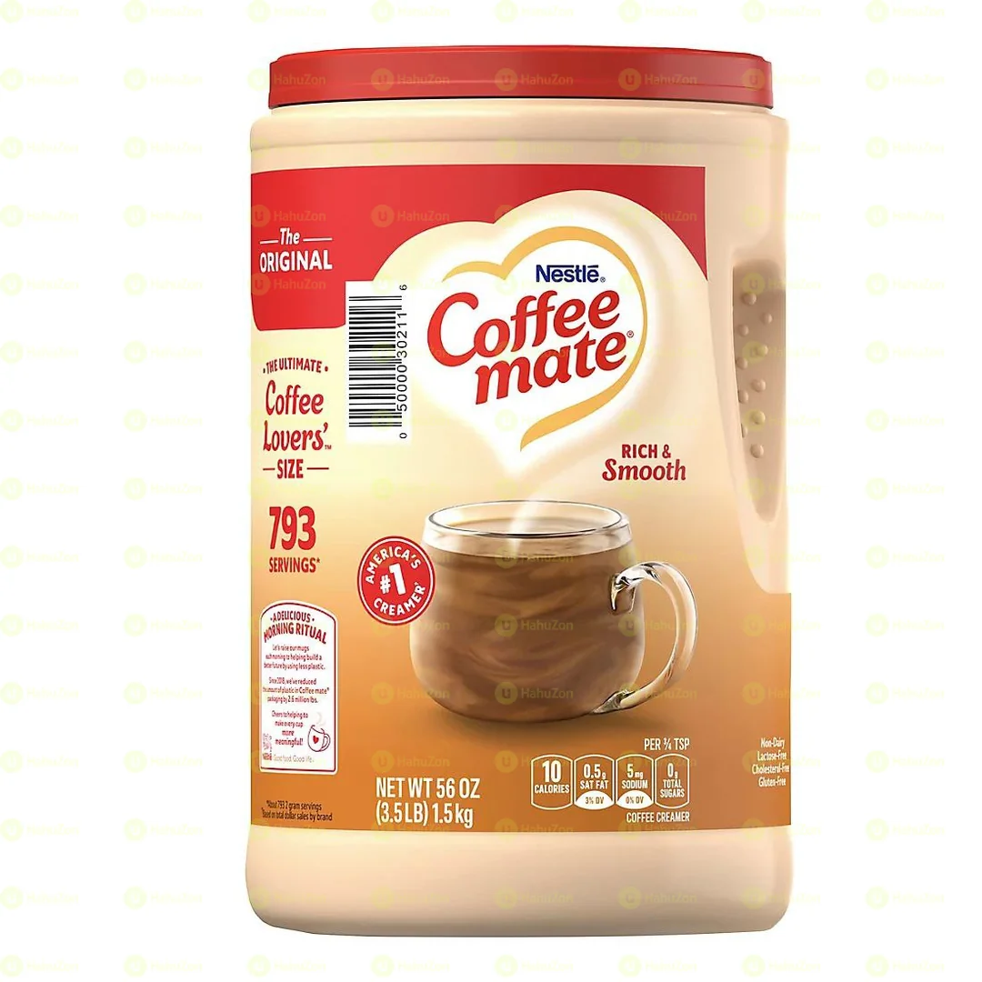 Nestlé Coffee Mate