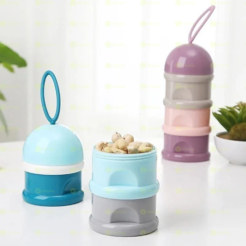 ወተት መቀነሻ