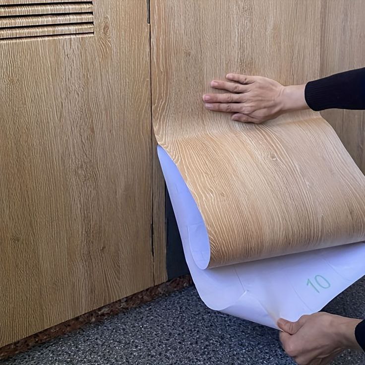 Self Adhesive Wall Sticker