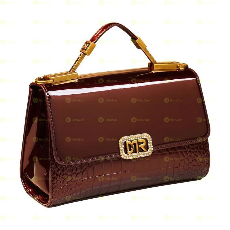 MR Women's Bag