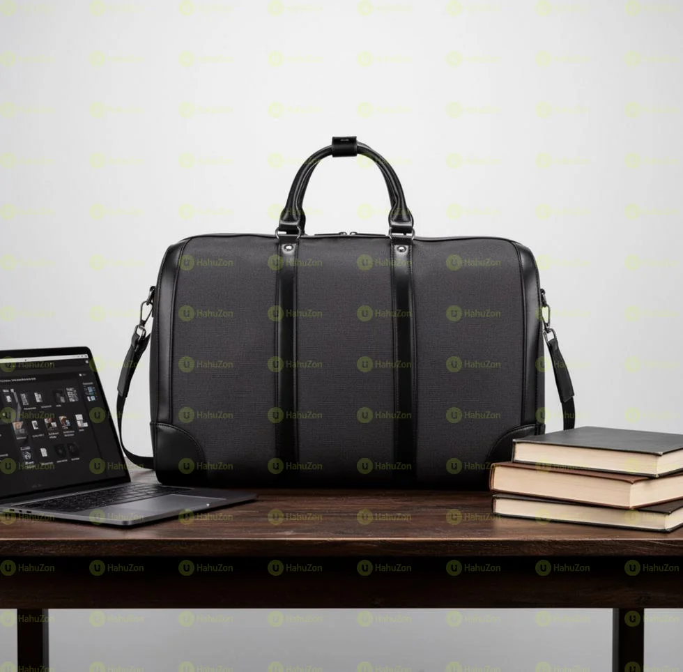 CROSS Hamilton Travel Duffel Bag