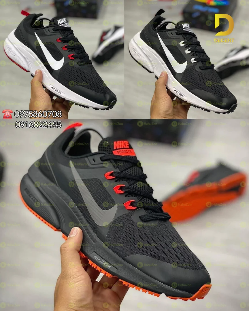 Nike React Men's Shoes