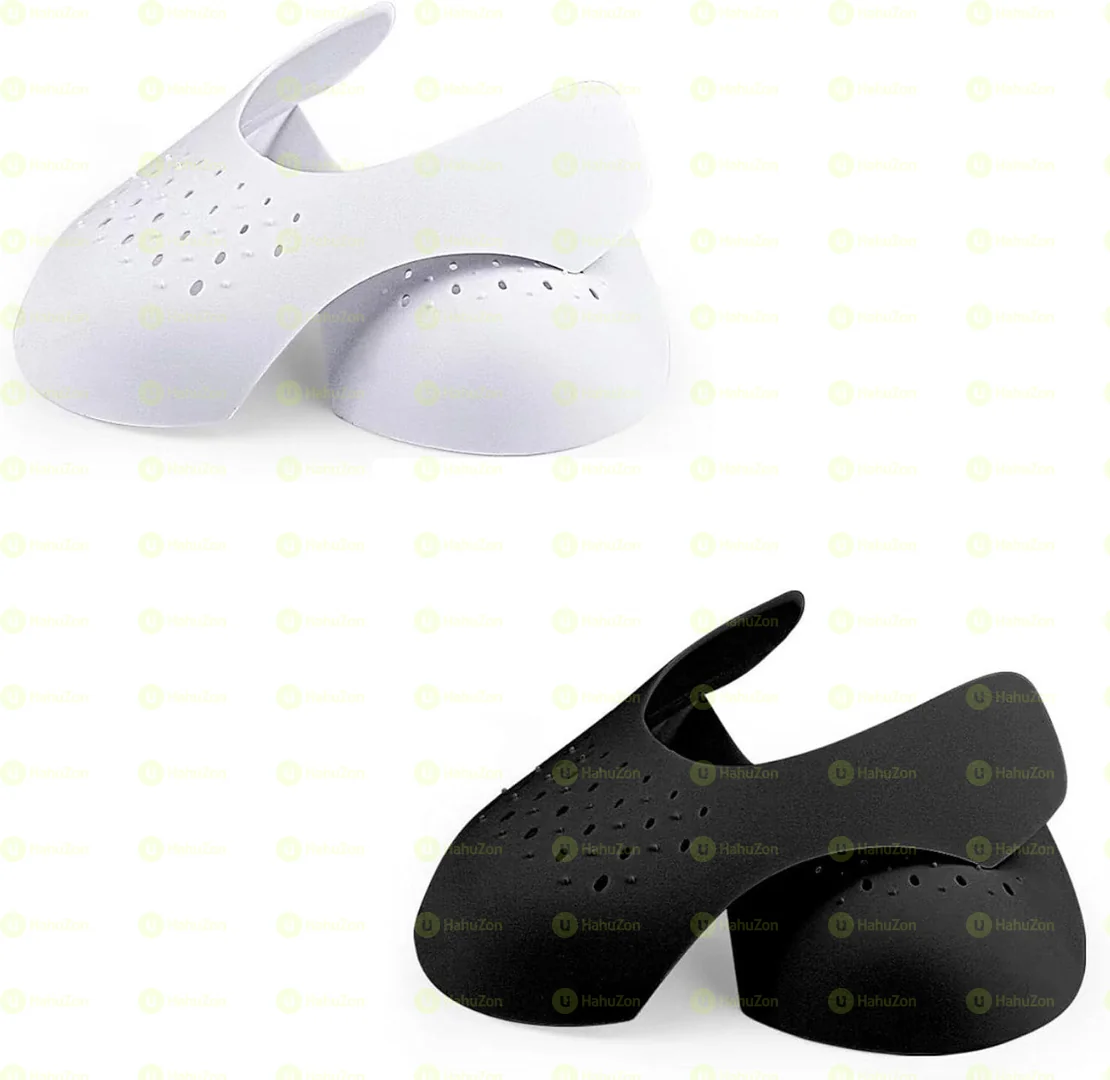 1 Pairs Sneaker Crease Protecttor