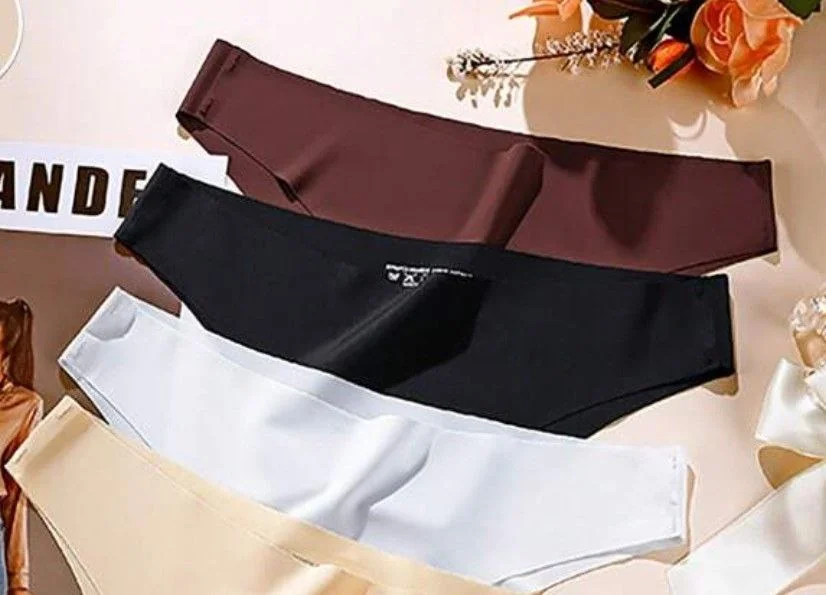 Women's Ear Corrector