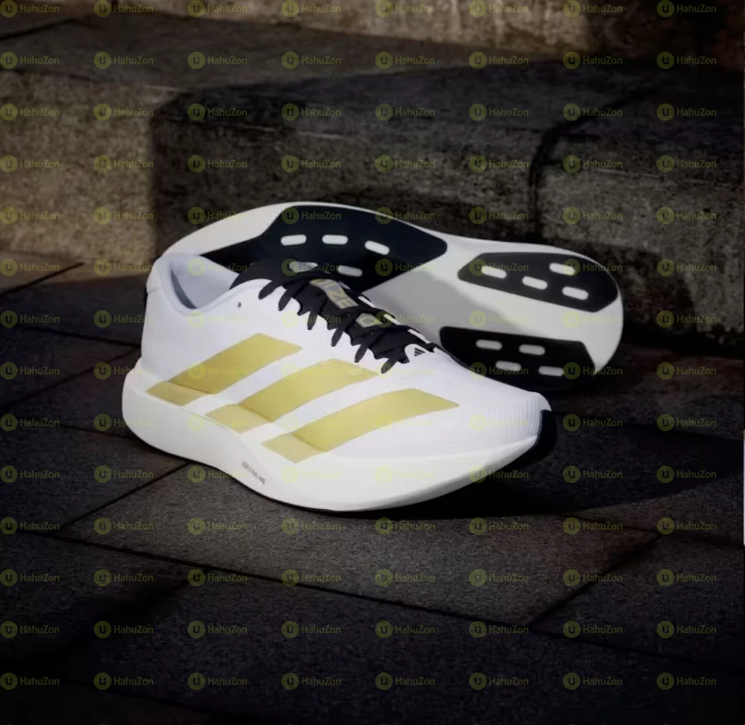 Adidas Original Men's Shoes