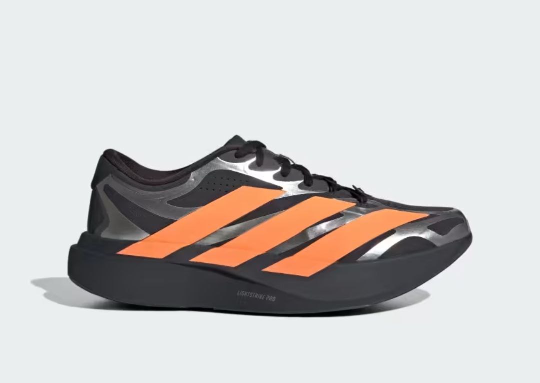 Adidas Original Men's Shoes