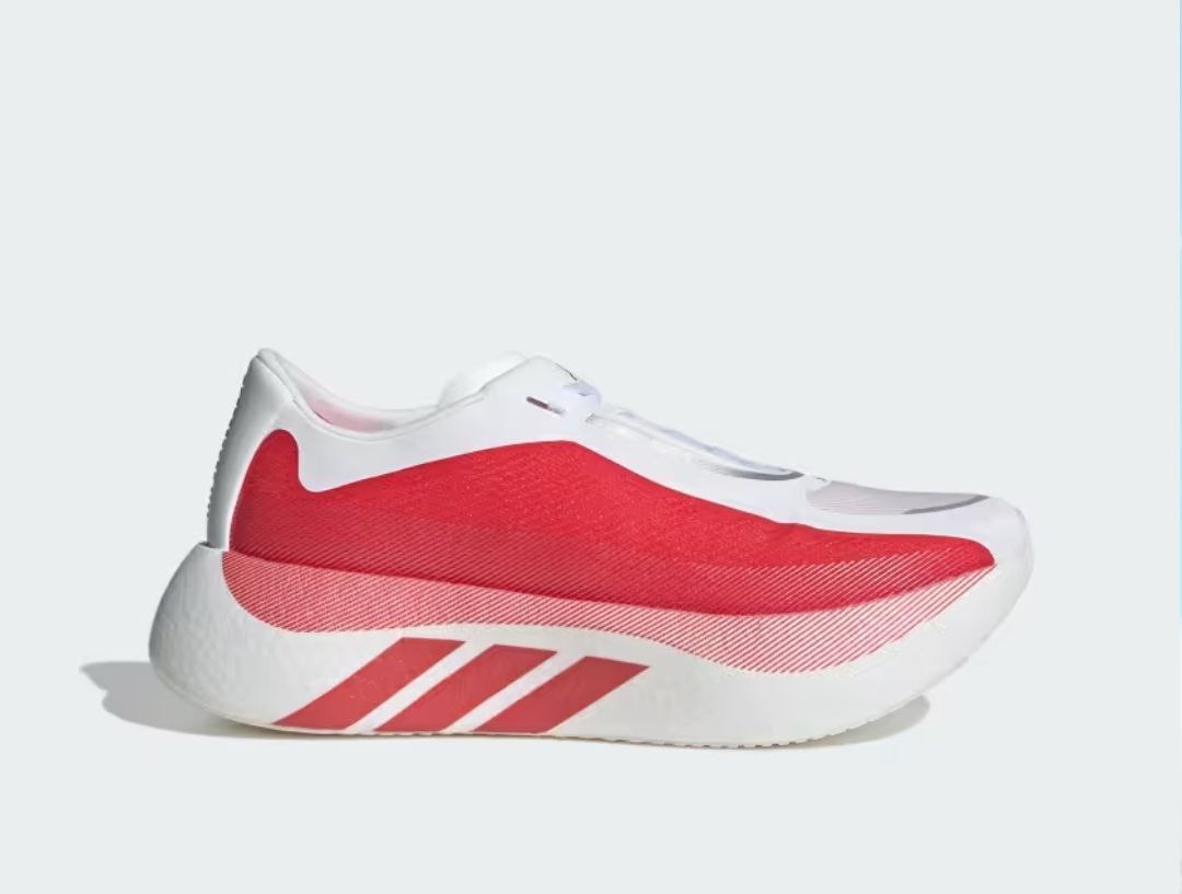 Adidas Original Men's Shoes