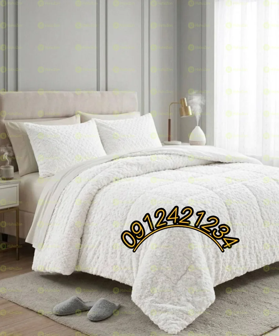 ውብ እና ምቹ ከፋይ ኮንፈርቶች