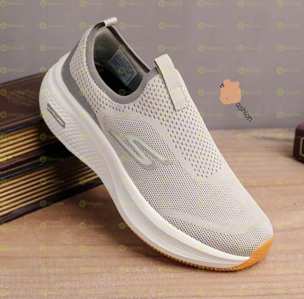 Skechers Go Run Elevate Men's Shoes