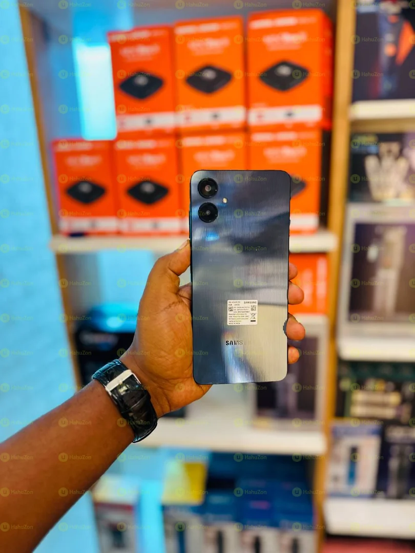 Samsung A06