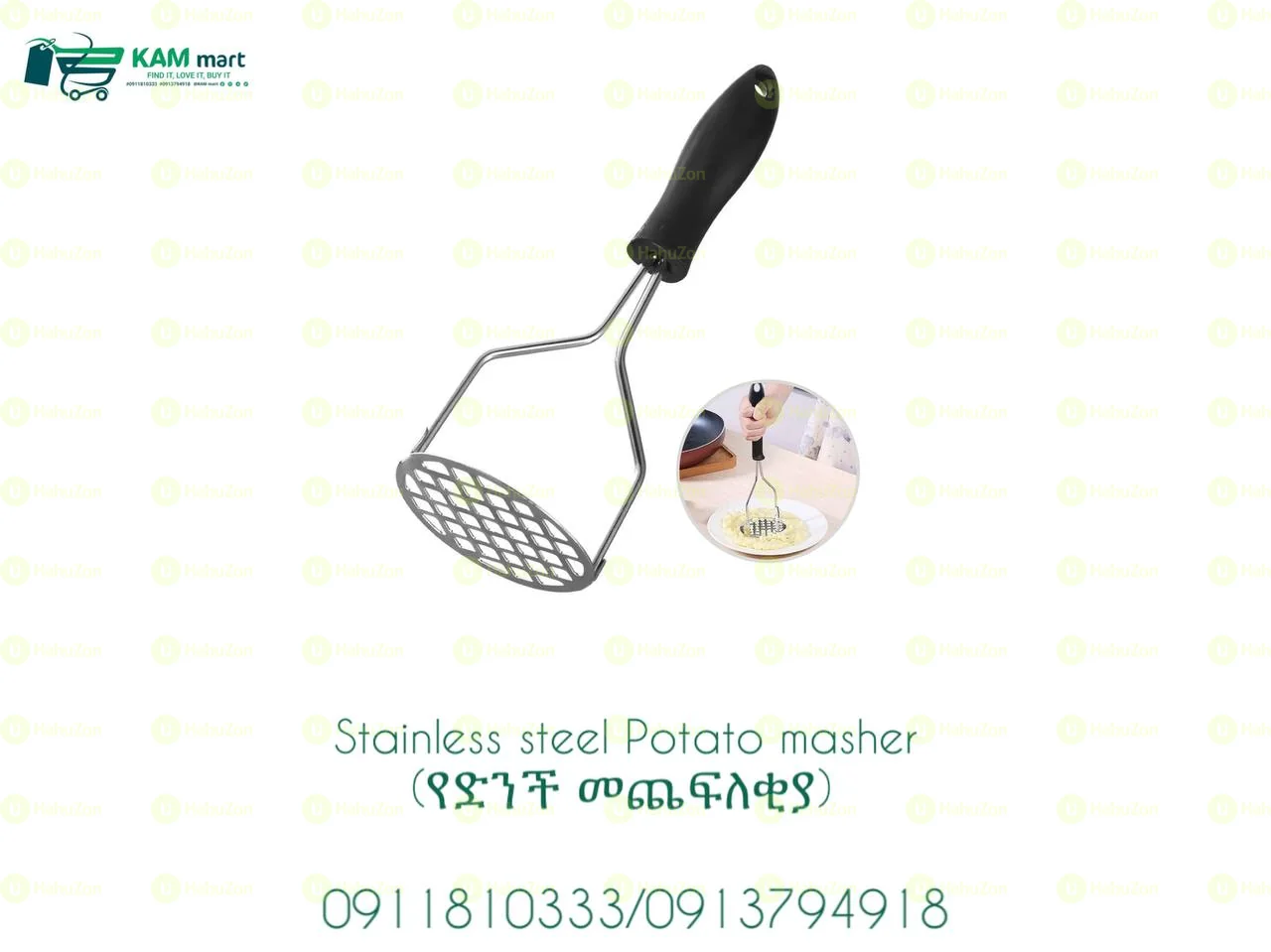 King Gary 2pcs Silicon Spatula