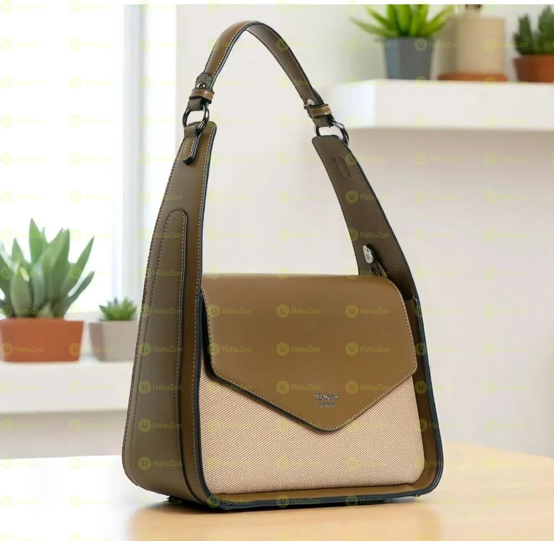 Beautiful Crisbella Bag Chunky With Wallet