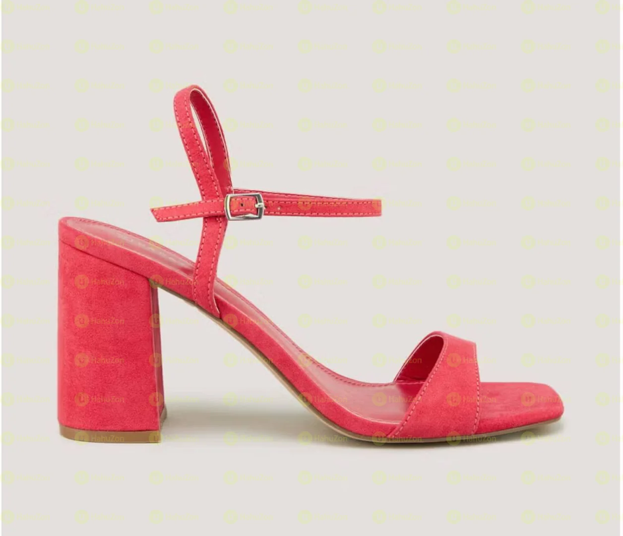 Beautiful Women's Shoes