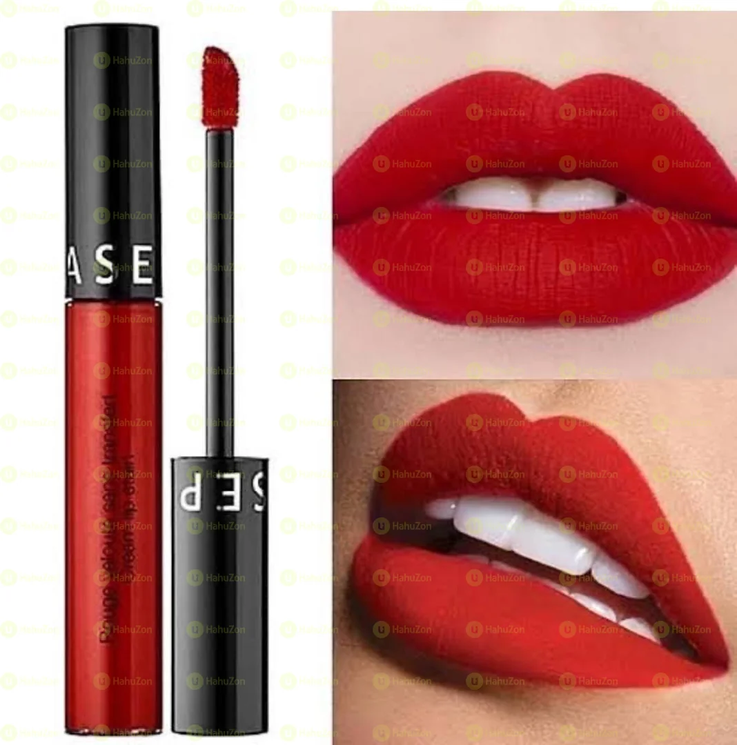 Women's Sephora 01