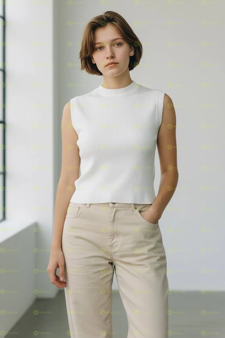 Beautiful Top