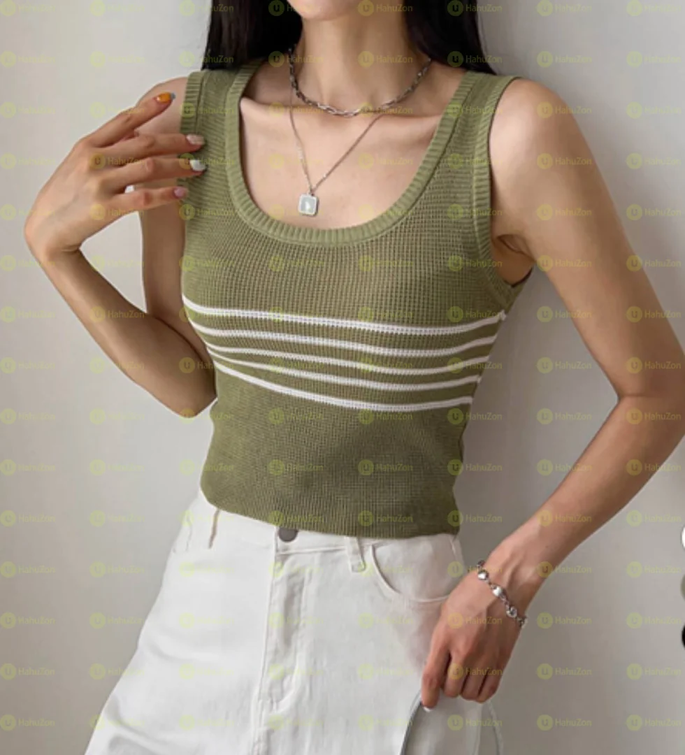 Beautiful Top