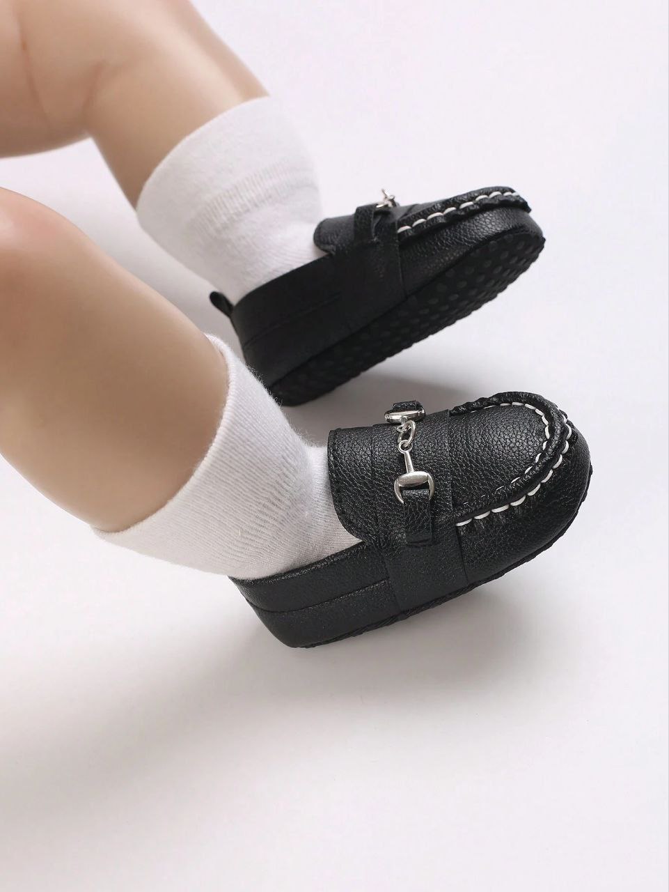 Boys Casual Walking Shoes