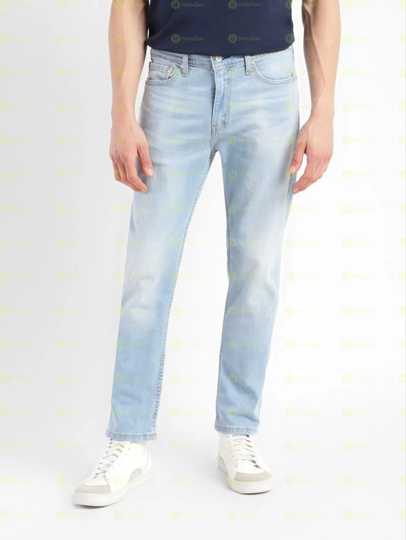 Levis Jeans Men