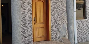 250 ካሬ የሚሸጥ ቪላ ቤት በኮተቤ