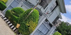 208 ካሬ የሚሸጥ B+G+1 ቤት በወሰን አካባቢ