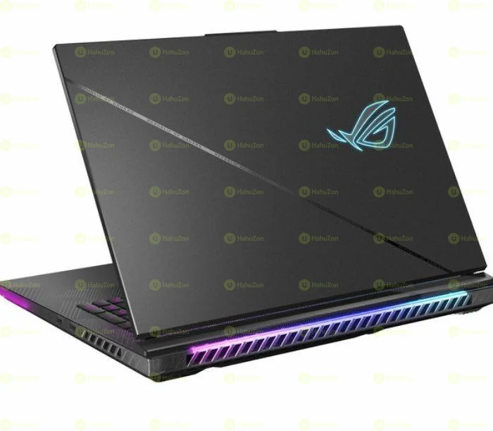 Asus ROG Srix Intel Core i9 14th Gaming Generation Laptop
