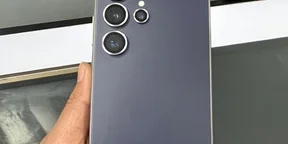 Samsung Galaxy S24 Ultra 5G