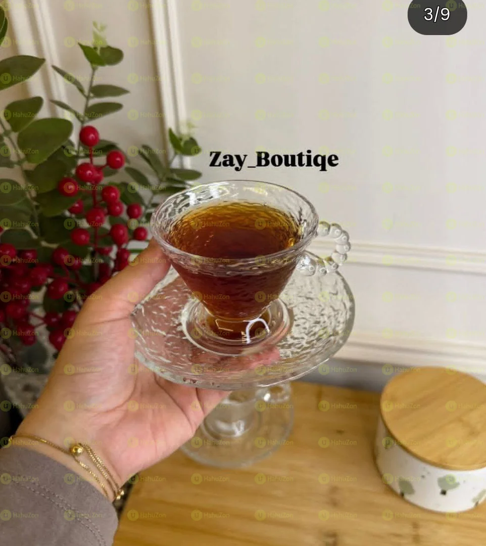 የሻይ የወተት ሲኒ