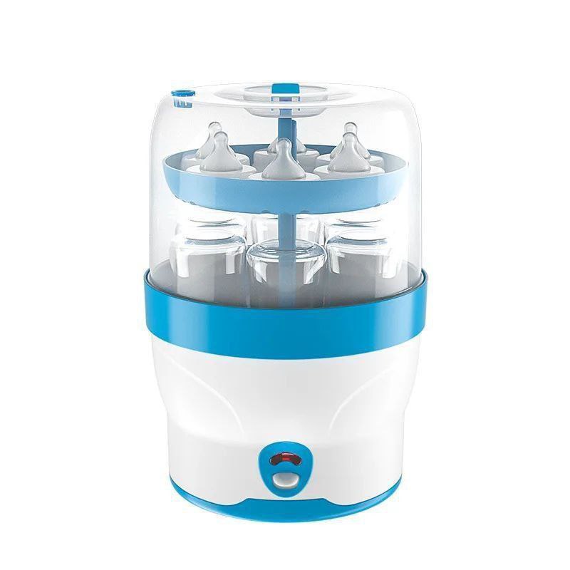 Baby Feeding Bottle Sterilizer