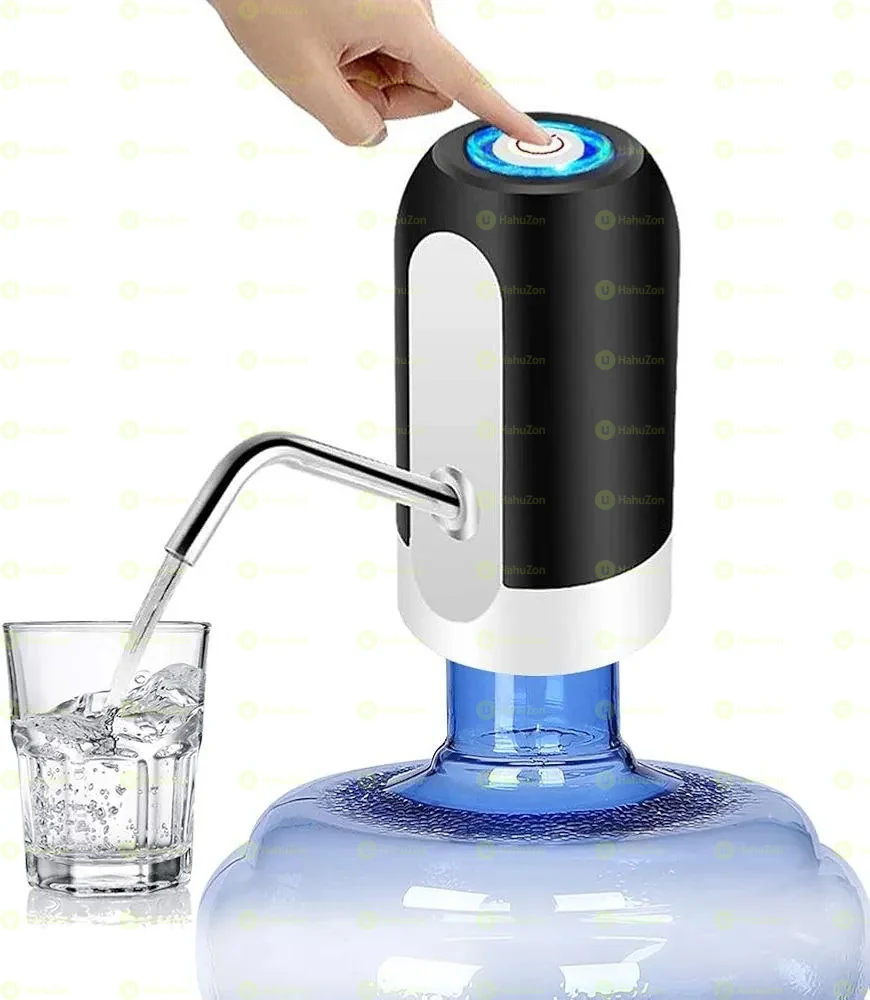 AURA Water Dispenser